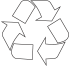 Recycle Icon